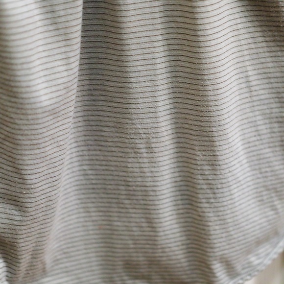 LULULEMON 105 F Singlet - Size 8 - Picture 6 of 6